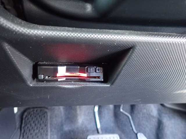 DAIHATSU ROCKY 2022