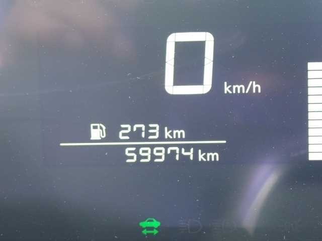 NISSAN NOTE 2021