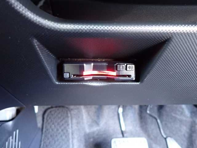 DAIHATSU ROCKY 2022