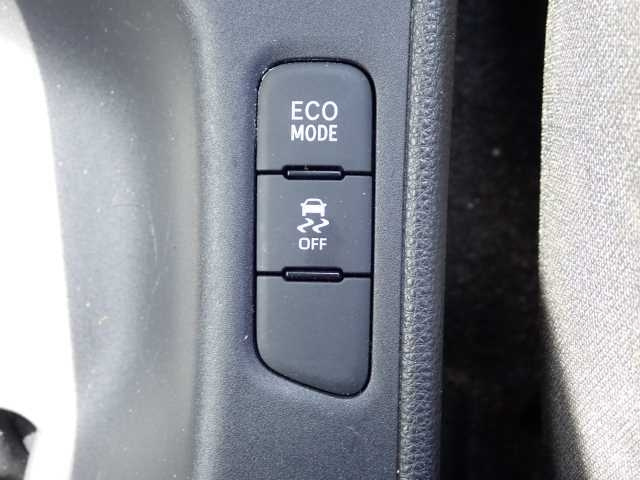 TOYOTA YARIS 2021