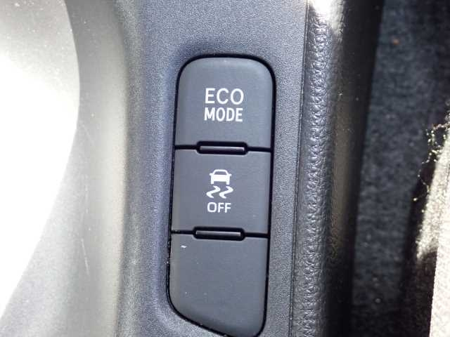 TOYOTA YARIS 2021