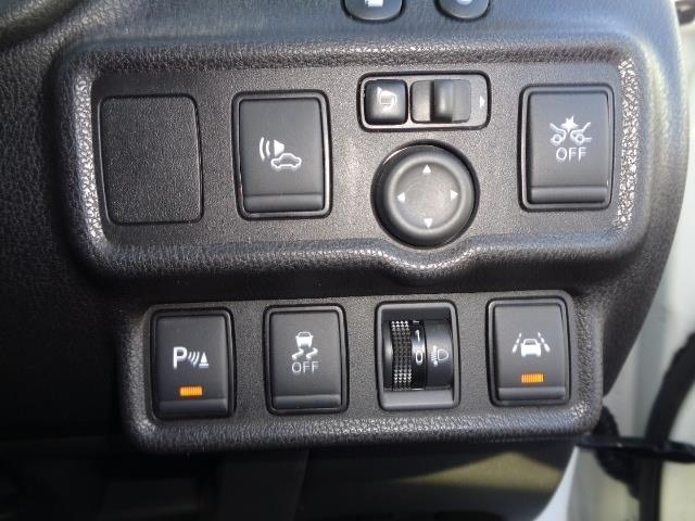 NISSAN NOTE 2019