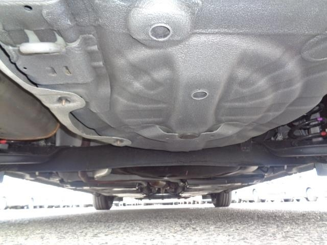 NISSAN NOTE 2021