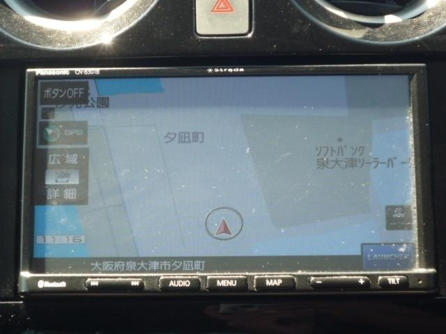 NISSAN NOTE 2019
