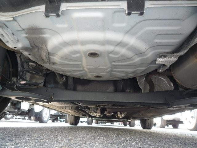 NISSAN MARCH 2019