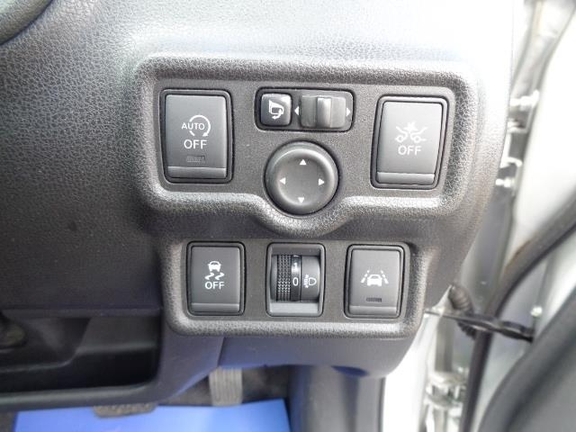 NISSAN NOTE 2017