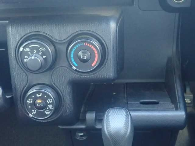 TOYOTA PROBOX 2015