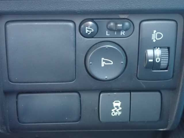 HONDA FREED 2014