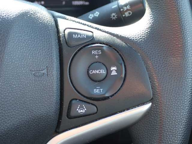 HONDA FIT 2019