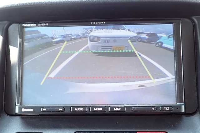 TOYOTA TOWN ACE VAN 2019