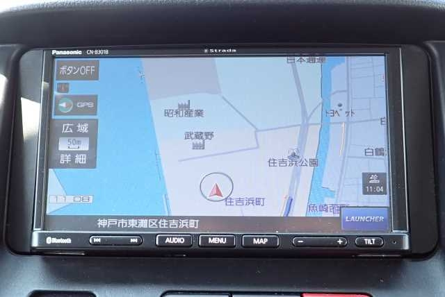TOYOTA TOWN ACE VAN 2019