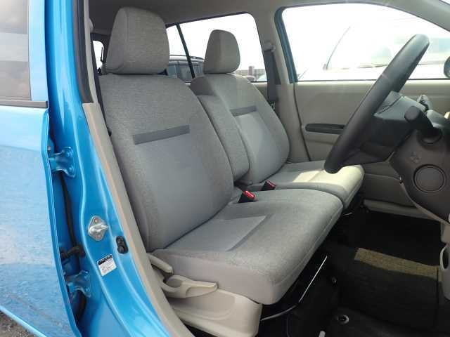 TOYOTA PASSO 2018