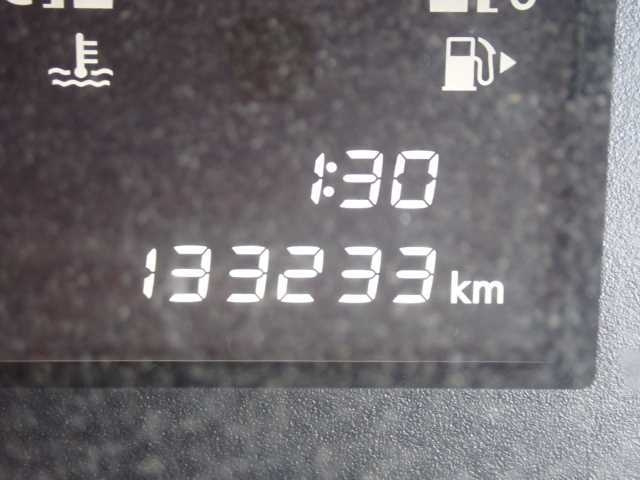 NISSAN CARAVAN VAN 2019