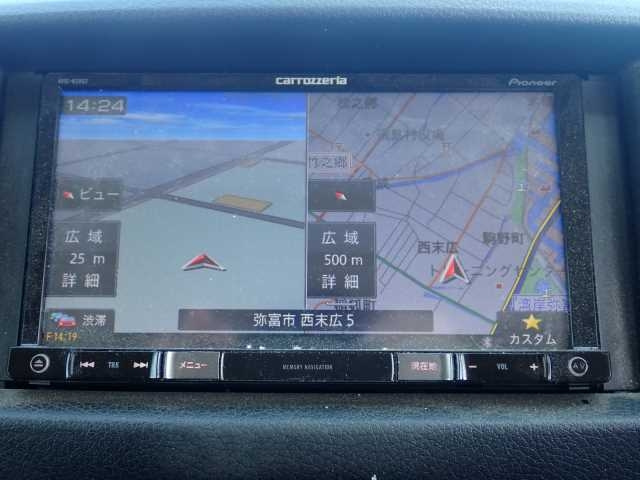 NISSAN CARAVAN VAN 2019