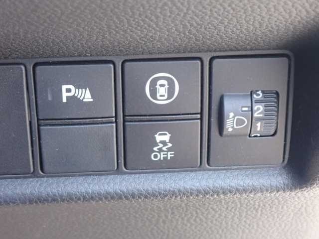 HONDA FIT 2021