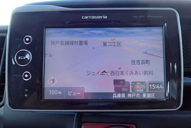 NISSAN CLIPPER VAN 2017