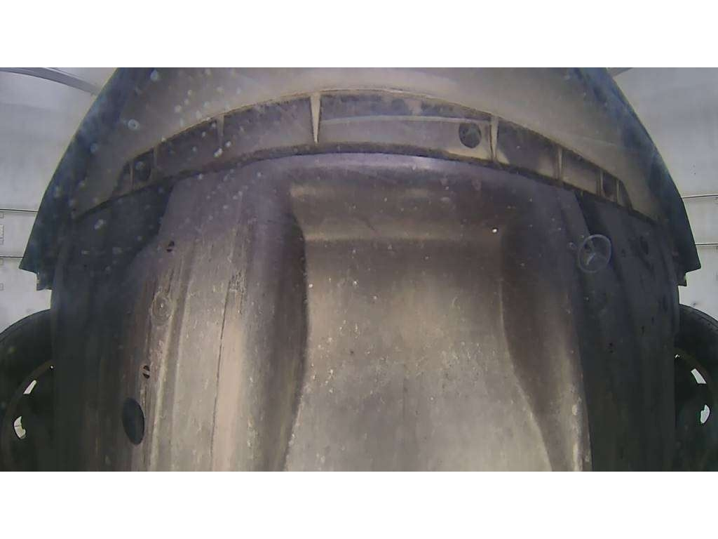 HONDA FIT 2011