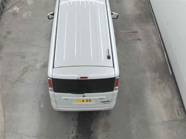 SUZUKI SPACIA 2023