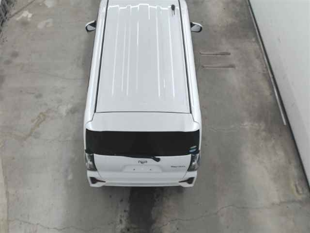 DAIHATSU TANTO 2019