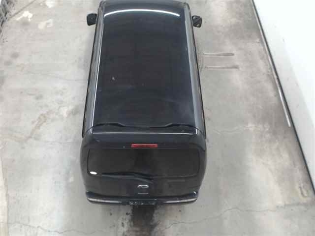 SUBARU SAMBAR 2020