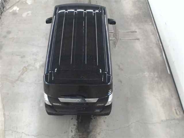 NISSAN DAYZ ROOX 2015