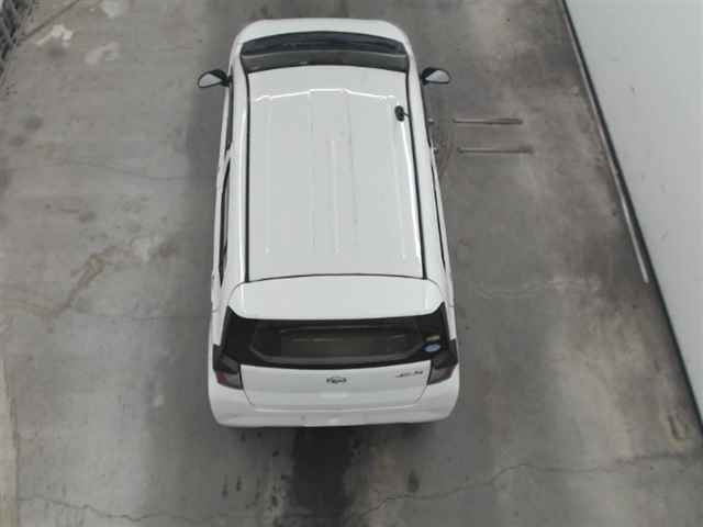 DAIHATSU MIRA E S 2020