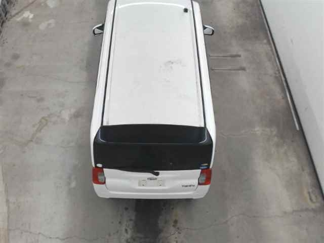 DAIHATSU TANTO 2017