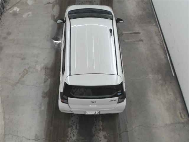 DAIHATSU MIRA E S 2019