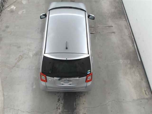HONDA N ONE 2013