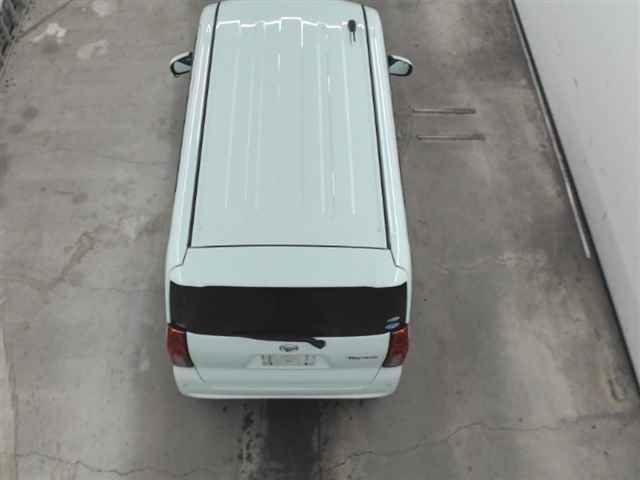 DAIHATSU TANTO 2019