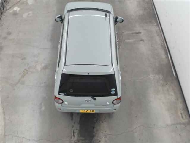 DAIHATSU MIRA TOCOT 2019