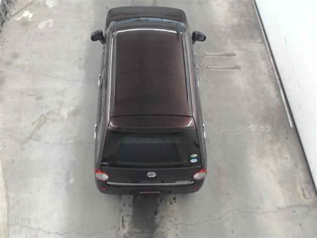 DAIHATSU MIRA TOCOT 2018