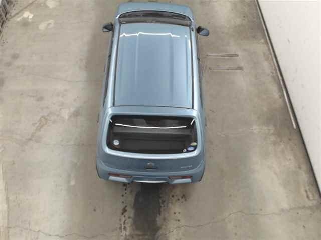 SUZUKI ALTO 2017