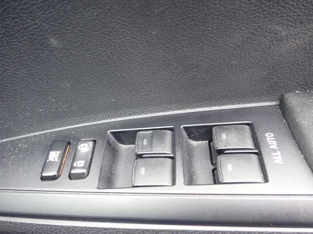 TOYOTA COROLLA FIELDER 2014