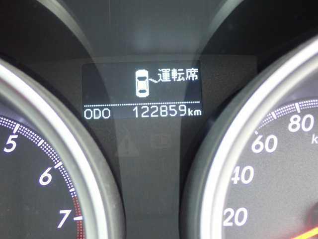 TOYOTA MARK X 2018