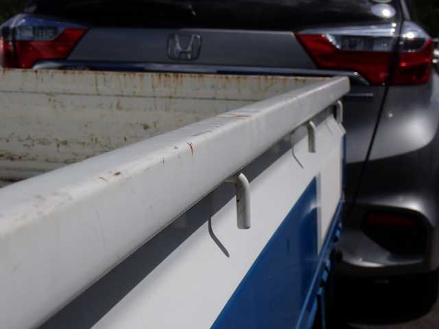 NISSAN CLIPPER TRUCK 2014