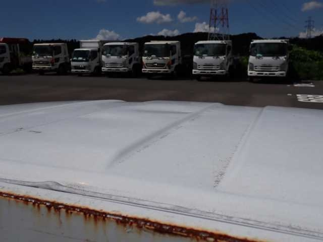 NISSAN CLIPPER TRUCK 2014