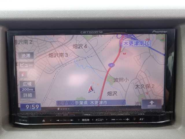 SUZUKI EVERY 2014