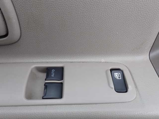SUZUKI EVERY 2014