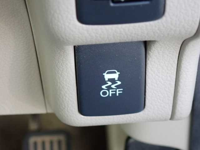 HONDA N BOX PLUS 2015