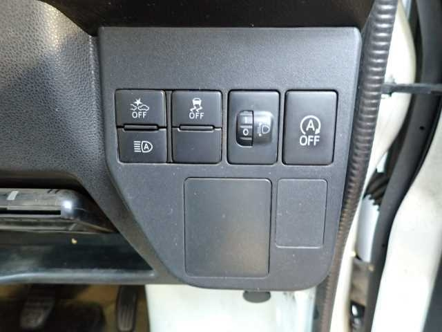DAIHATSU HIJET VAN 2019