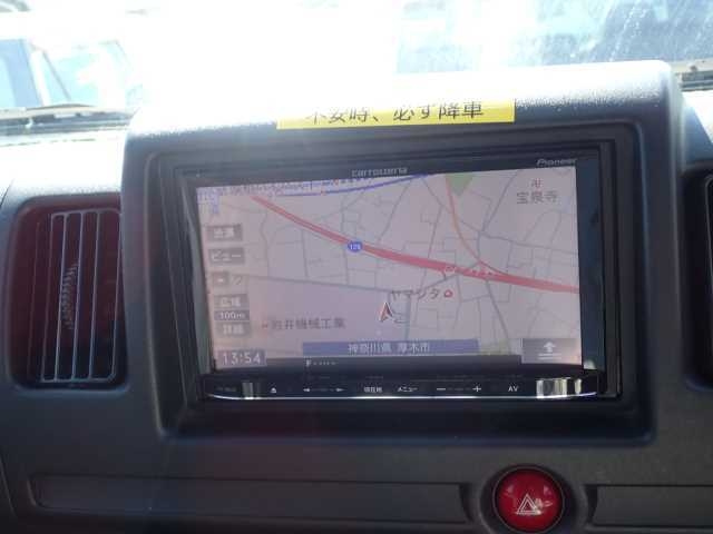 MITSUBISHI MINICAB MIEV 2014