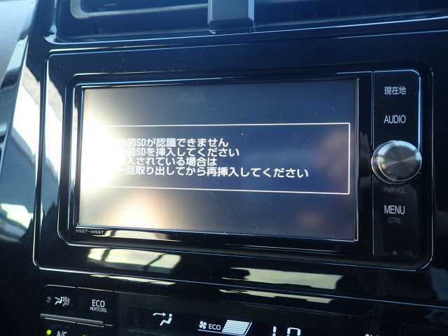 TOYOTA PRIUS 2016