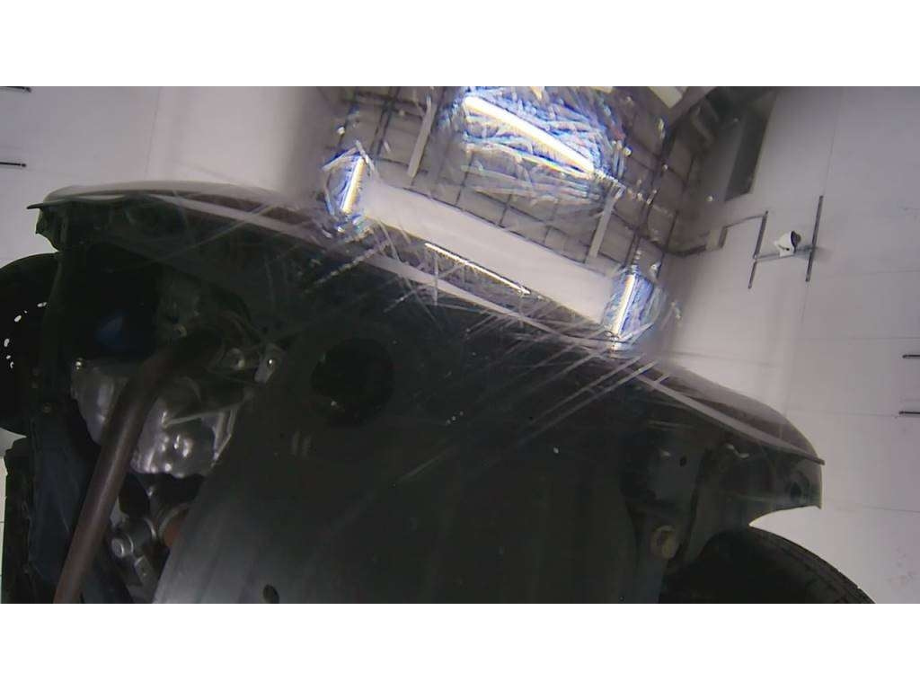 HONDA N BOX 2021