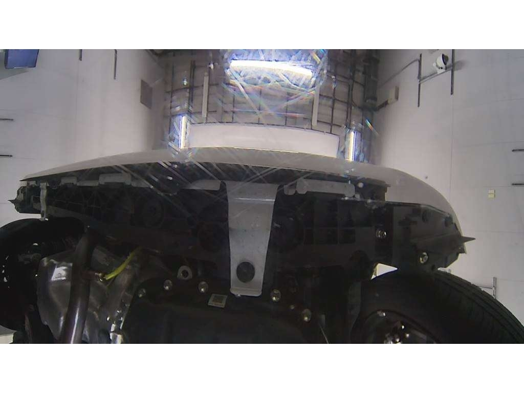 DAIHATSU MOVE CANBUS 2023