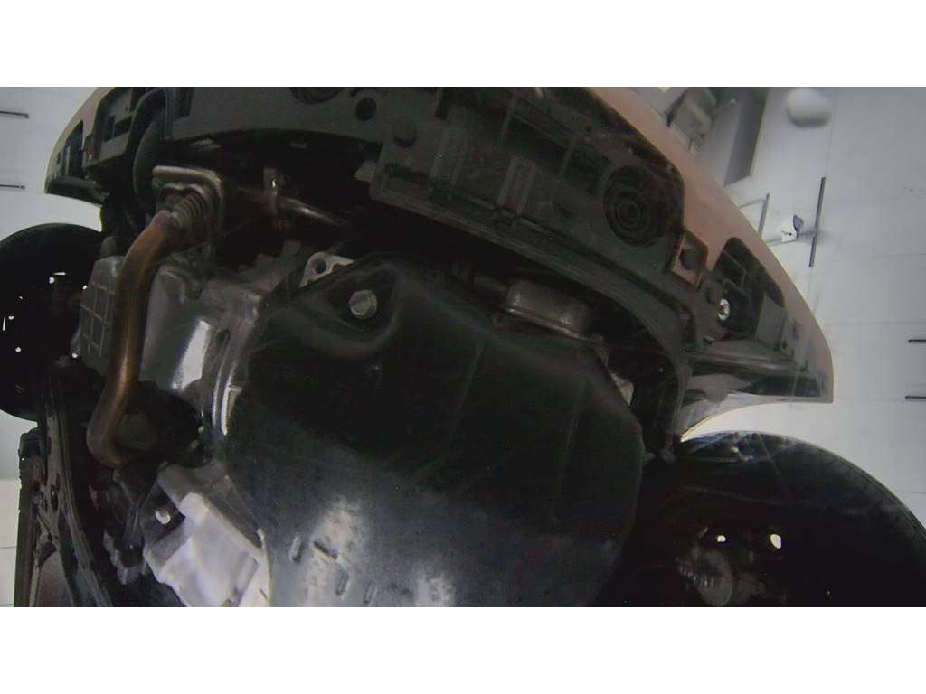 SUZUKI WAGON R 2023