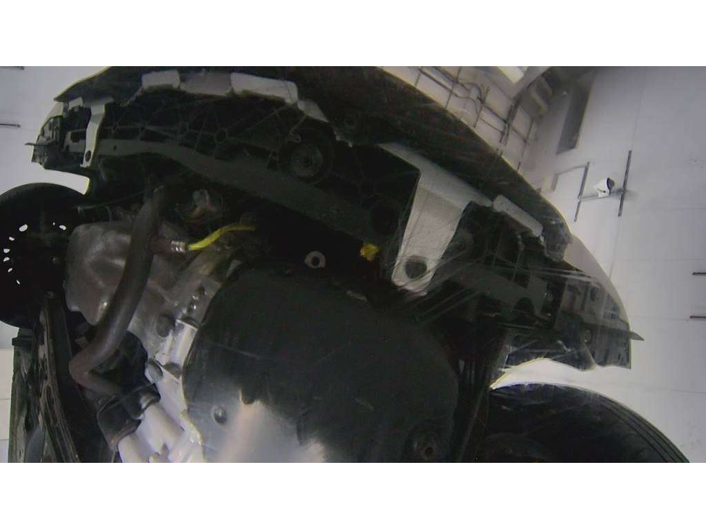 DAIHATSU TANTO 2021