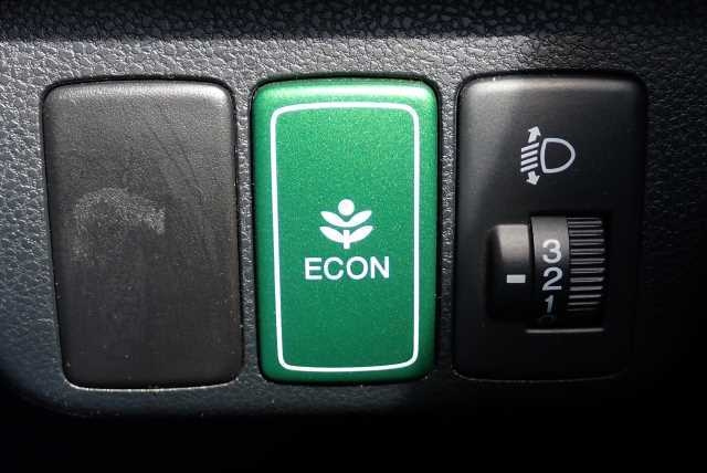 HONDA FIT 2014