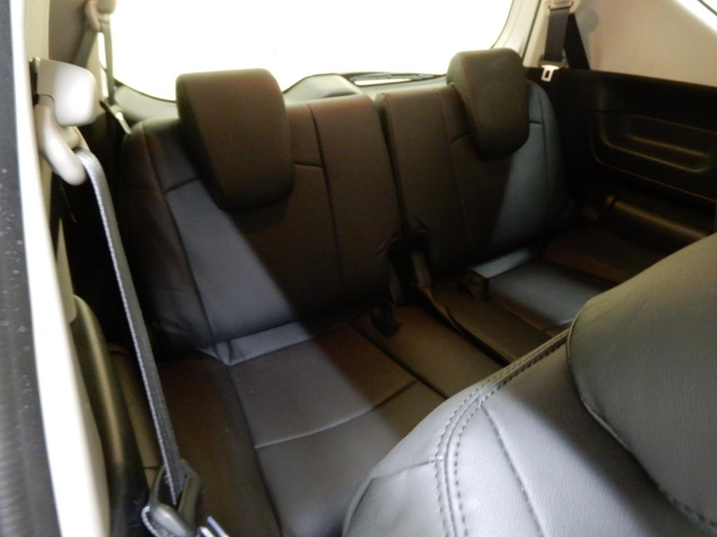 HONDA FREED 2020