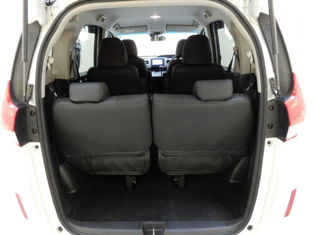 HONDA FREED 2020